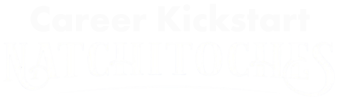 Career Kickstart Logo